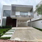 Casa com 4 dormitórios à venda, 292 m² por R$ 1.650.000,00 - Centro - Maricá/RJ