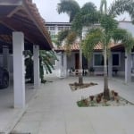 Casa com 3 dormitórios à venda, 240 m² por R$ 1.399.990,00 - Serra Grande - Niterói/RJ