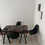 Apartamento com 2 dormitórios à venda, 69 m² por R$ 150.000,00 - Rio do Ouro - Niterói/RJ