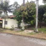 Casa com 2 dormitórios à venda, 124 m² por R$ 349.990,00 - Inoã - Maricá/RJ