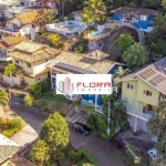 Casa com 4 dormitórios à venda, 400 m² por R$ 1.950.000,00 - Piratininga - Niterói/RJ