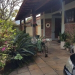 Casa com 3 dormitórios à venda, 297 m² por R$ 1.200.000,00 - Piratininga - Niterói/RJ