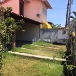 Casa com 3 dormitórios à venda, 176 m² por R$ 1.100.000 - Piratininga - Niterói/RJ