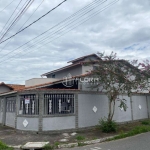 Casa com 4 dormitórios à venda, 268 m² por R$ 550.000,00 - Morada Do Contorno - Resende/RJ