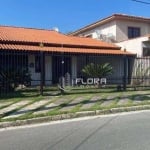 Casa com 3 dormitórios à venda, 300 m² por R$ 850.000,00 - Morada da Colina - Resende/RJ