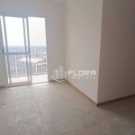 Apartamento com 2 dormitórios à venda, 52 m² por R$ 195.000,00 - Vista Alegre - São Gonçalo/RJ