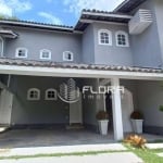 Casa com 5 dormitórios à venda, 363 m² por R$ 3.800.000,00 - Itaipu - Niterói/RJ