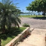 Casa com 4 dormitórios à venda, 140 m² por R$ 1.360.000,00 - Ponta Grossa - Maricá/RJ