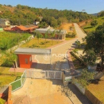 Terreno à venda, 300 m² por R$ 83.599 - Itapeba - Maricá/RJ