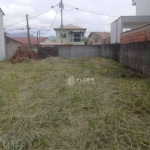 Terreno à venda, 360 m² por R$ 240.000 - Centro - Maricá/RJ