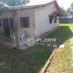 Casa com 3 dormitórios à venda, 300 m² por R$ 900.000,00 - Itaipu - Niterói/RJ