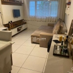 Apartamento com 1 dormitório à venda, 45 m² por R$ 180.000,00 - Vila Lage - São Gonçalo/RJ