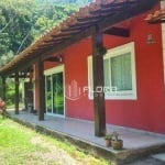 Casa com 1 dormitório à venda, 100 m² por R$ 840.000,00 - Piratininga - Niterói/RJ