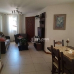 Casa com 3 dormitórios à venda, 220 m² por R$ 730.000,00 - Itaipu - Niterói/RJ