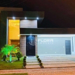 Casa com 3 dormitórios à venda, 173 m² por R$ 1.490.000,00 - Cajueiros (Itaipuaçu) - Maricá/RJ