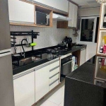 Apartamento com 2 dormitórios à venda, 65 m² por R$ 305.000 - Maria Paula - São Gonçalo/RJ