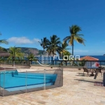 Casa com 3 dormitórios à venda, 208 m² por R$ 1.340.000,00 - Camboinhas - Niterói/RJ