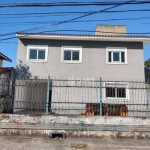 Casa com 3 dormitórios à venda, 273 m² por R$ 1.600.000,00 - Piratininga - Niterói/RJ