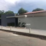 Casa com 3 dormitórios à venda, 165 m² por R$ 589.900,00 - Inoã - Maricá/RJ