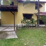 Casa com 4 dormitórios à venda, 220 m² por R$ 1.000.000,00 - Itaipu - Niterói/RJ