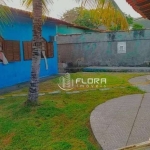 Casa com 3 dormitórios à venda, 250 m² por R$ 650.000,00 - Serra Grande - Niterói/RJ