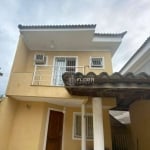 Casa com 3 dormitórios à venda, 142 m² por R$ 690.000,00 - Maravista - Niterói/RJ