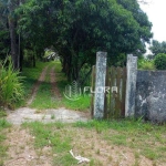 Area de 46 mil m² à venda,  Inoã - Maricá/RJ