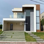 Casa com 5 dormitórios, 272 m² - venda por R$ 1.600.000 - Inoã - Maricá/RJ