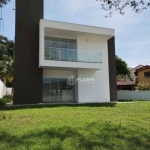 Casa com 3 dormitórios à venda, 113 m² por R$ 840.000,00 - Itaipu - Niterói/RJ