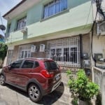 Casa com 4 dormitórios à venda, 150 m² por R$ 950.000,00 - Santa Rosa - Niterói/RJ