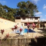 Casa à venda, 90 m² por R$ 380.000,00 - Itaipuaçu - Maricá/RJ