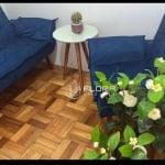 Sala à venda, 28 m² por R$ 130.000,00 - Centro - Niterói/RJ