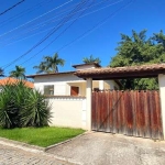 Casa com 3 dormitórios à venda, 99 m² por R$ 400.000,00 - Chácaras de Inoã (Inoã) - Maricá/RJ