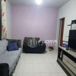 Casa com 2 dormitórios à venda, 112 m² por R$ 370.000,00 - Estrela do Norte - São Gonçalo/RJ