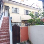 Casa com 2 dormitórios à venda, 180 m² por R$ 450.000,00 - Icaraí - Niterói/RJ