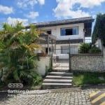 Casa com 4 dormitórios à venda, 550 m² por R$ 900.000,00 - Sape - Niterói/RJ