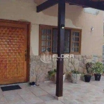 Casa com 6 dormitórios, 3 Suítes à venda, 380 m² por R$ 1.400.000 - Maravista - Niterói/RJ