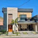 Casa com 4 dormitórios à venda, 283 m² por R$ 1.750.000,00 - Cajueiros (Itaipuaçu) - Maricá/RJ