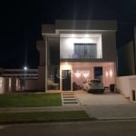 Casa com 4 dormitórios à venda, 190 m² por R$ 1.370.000,00 - Cajueiros (Itaipuaçu) - Maricá/RJ