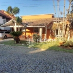 Casa com 5 dormitórios à venda, 300 m² por R$ 2.000.000,00 - Santo Antônio - Niterói/RJ