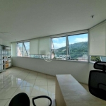 Sala à venda, 24 m² por R$ 160.000,00 - Santa Rosa - Niterói/RJ