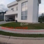 Casa com 5 dormitórios à venda, 290 m² por R$ 1.450.000,00 - Inoã - Maricá/RJ