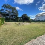 Terreno à venda, 502 m² por R$ 250.000,00 - Jardim Brasília - Resende/RJ