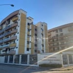 Apartamento com 3 dormitórios à venda, 135 m² por R$ 430.000,00 - Santa Isabel - Resende/RJ