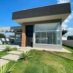 Casa à venda, 192 m² por R$ 1.250.000,00 - Ubatiba - Maricá/RJ