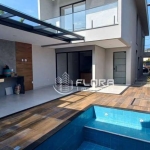 Casa com 4 dormitórios à venda, 244 m² por R$ 1.275.000,00 - Piratininga - Niterói/RJ