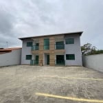 Apartamento com 2 dormitórios à venda, 70 m² por R$ 330.000,00 - Barroco (Itaipuaçu) - Maricá/RJ