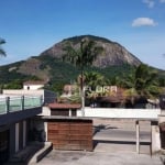 Casa com 6 dormitórios à venda, 950 m² por R$ 980.000,00 - Bosque Fundo - Maricá/RJ