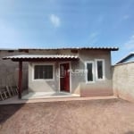 Casa à venda, 119 m² por R$ 449.990,00 - Itapeba - Maricá/RJ