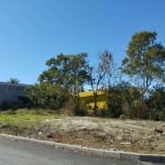 Terreno à venda, 382 m² por R$ 109.990,00 - Cajueiros (Itaipuaçu) - Maricá/RJ